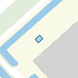 Perceel MDH00-A-1174