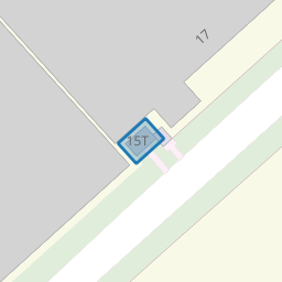 Perceel MDH00-A-1175