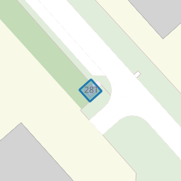 Perceel MDH00-A-1177