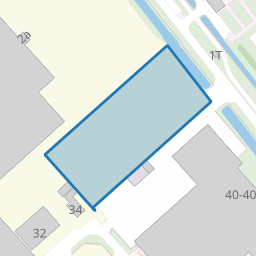 Perceel MDH00-A-1195