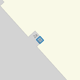 Perceel MDH00-A-1205