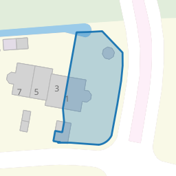 Perceel MDH00-A-1207