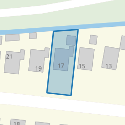 Perceel MDH00-A-1212