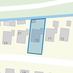 Perceel MDH00-A-1213