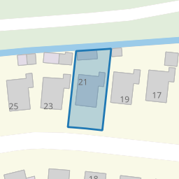 Perceel MDH00-A-1214