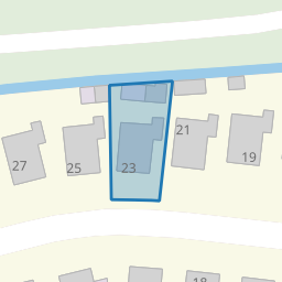 Perceel MDH00-A-1215