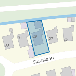 Perceel MDH00-A-1217