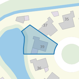 Perceel MDH00-A-1222