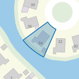 Perceel MDH00-A-1224