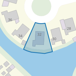 Perceel MDH00-A-1225