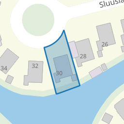 Perceel MDH00-A-1226