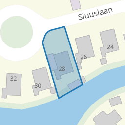 Perceel MDH00-A-1227