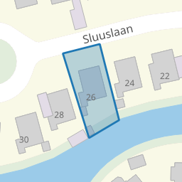 Perceel MDH00-A-1228