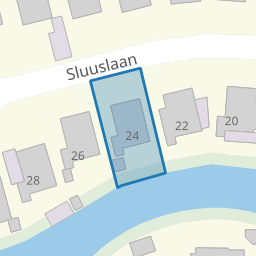 Perceel MDH00-A-1229