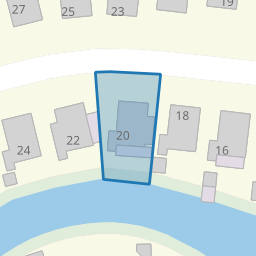 Perceel MDH00-A-1231