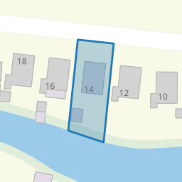 Perceel MDH00-A-1234