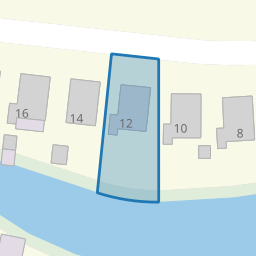 Perceel MDH00-A-1235