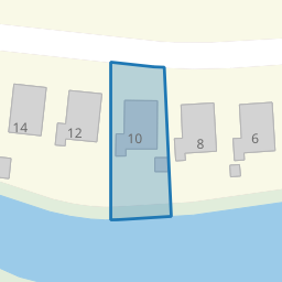 Perceel MDH00-A-1236