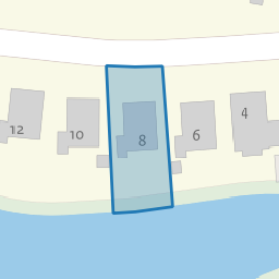 Perceel MDH00-A-1237