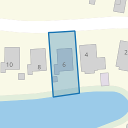 Perceel MDH00-A-1238