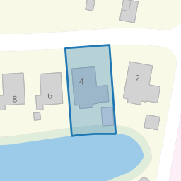 Perceel MDH00-A-1239