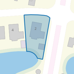 Perceel MDH00-A-1240