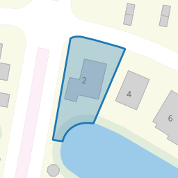 Perceel MDH00-A-1244