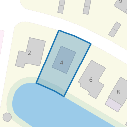 Perceel MDH00-A-1245