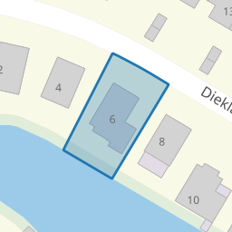 Perceel MDH00-A-1246