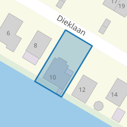 Perceel MDH00-A-1248