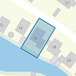 Perceel MDH00-A-1251