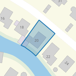 Perceel MDH00-A-1253