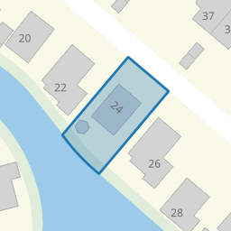 Perceel MDH00-A-1255