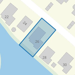 Perceel MDH00-A-1256