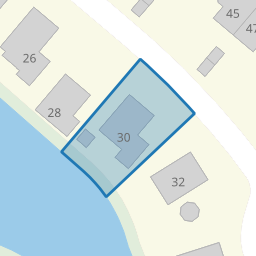 Perceel MDH00-A-1258