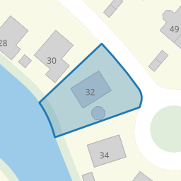 Perceel MDH00-A-1259