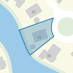 Perceel MDH00-A-1260