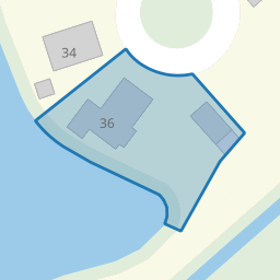 Perceel MDH00-A-1261