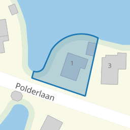 Perceel MDH00-A-1266