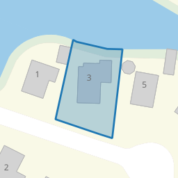 Perceel MDH00-A-1267