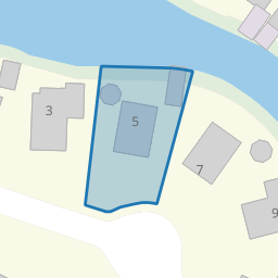 Perceel MDH00-A-1268