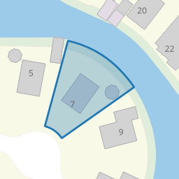 Perceel MDH00-A-1269