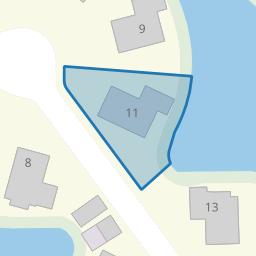 Perceel MDH00-A-1271