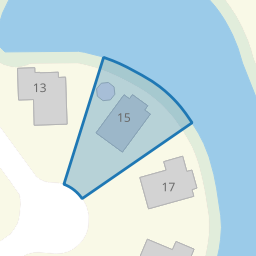 Perceel MDH00-A-1273