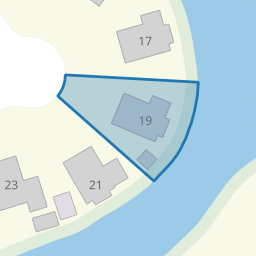 Perceel MDH00-A-1275