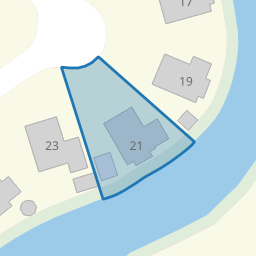 Perceel MDH00-A-1276