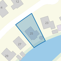 Perceel MDH00-A-1278