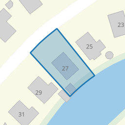 Perceel MDH00-A-1279