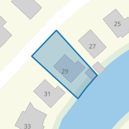 Perceel MDH00-A-1280