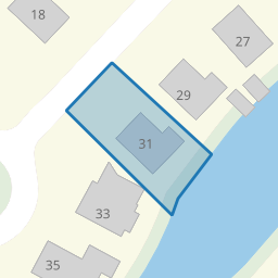 Perceel MDH00-A-1281